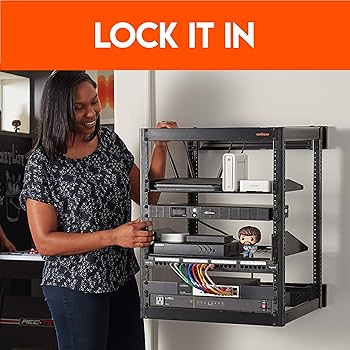 【】kazufuji97様用　 wall 157 Low Voltage Nail-ON Mounting Bracket 1 Gang Multipurpose New